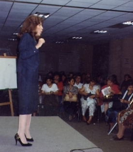 Imagen 01